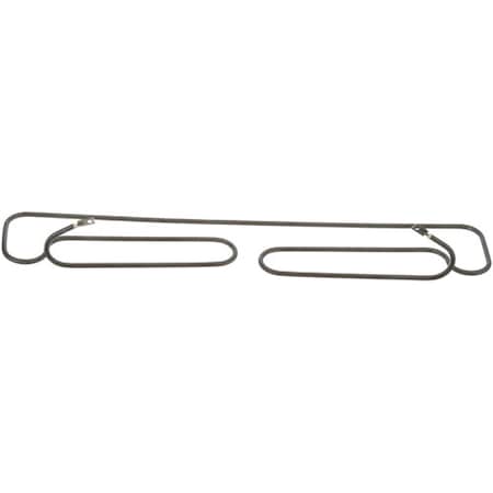 Apw Heating Element 240V For - Part# 14397-26 14397-26